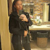 jessica_dennard